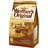Werther’s® Original Karamell Kaubonbons 23 St./ 153 g, 1 Pack