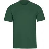 TRIGEMA T-Shirt DELUXE Baumwolle