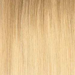 Balmain Clip in Fringe Human Hair Stockholm