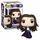 Funko Agatha POP! Marvel Vinyl Figur 9 cm