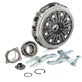 Sachs 3000 944 003