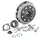 Sachs 3000 944 003