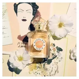 Guerlain L'Instant de Guerlain Eau de Parfum 75 ml