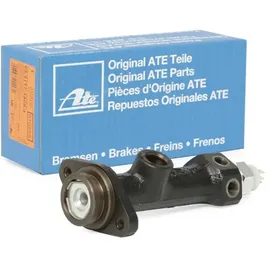 ATE 03.3117-1408.3