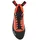 Red Chili Sausalito Kletterschuhe (Größe 44