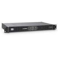 LD SYSTEMS XS 700 (LDXS700)