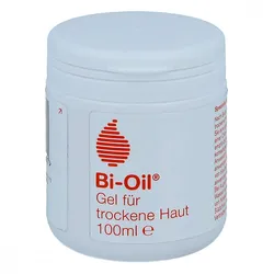 Bi Oil Haut Gel