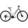 KROSS Evado 5.0 28 Zoll RH 48 cm Damen lila