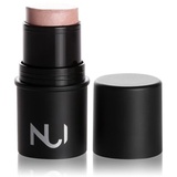 NUI Cosmetics Natural Cream Blush