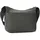 Hedgren Umhängetasche Inner City Harper's S Shoulder Bag RFID S Black Ink