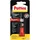 Pattex Sekundenkleber Classic 10 g
