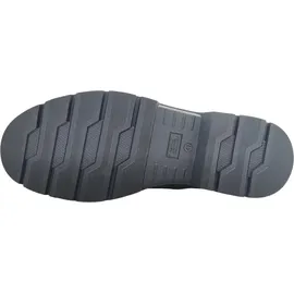 CAMEL ACTIVE Schnürstiefel Braun | Gr.: 43