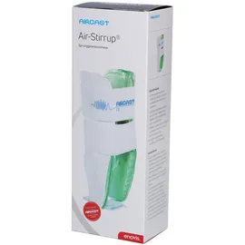 ormed gmbh - a company of enovis Aircast Air Stirrup Sprunggel.orth.rechts Größe l