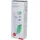 ormed gmbh - a company of enovis Aircast Air Stirrup Sprunggel.orth.rechts Größe l
