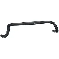 RITCHEY Rl1 Venturemax Lenker - Black - 31.8 mm