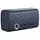 tractive Mini Gps-lokalisierer Blau One Size