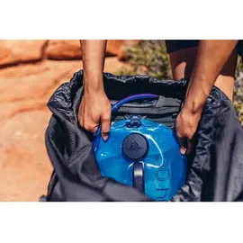 Gregory Deva 80 Pro XS Lava Grey