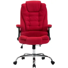 CLP Thor Stoff rot