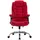 CLP Thor Stoff rot