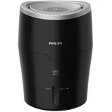 Philips Air humidifier HU4813/10