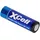 XCell AA 12 St.