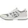 Asics Lyte Classic Beige 43,5