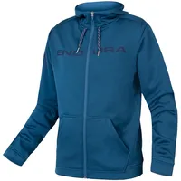 Endura Hummvee Hoodie