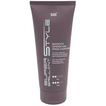 Hair Haus Super Brillant Style Smooth Operator 200 ml