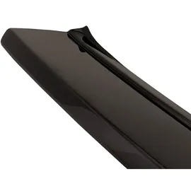 RGM RBP453 Ladekantenschutz