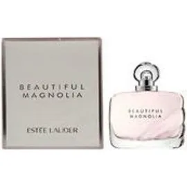 Estée Lauder Beautiful Magnolia Intense Eau de Parfum 50 ml