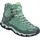 MEINDL Lite Hike Lady linde/gelb 39