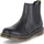 Dr. Martens 2976 Leather black virginia 40