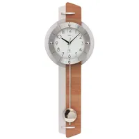 AMS Pendeluhr 5271 60,0 grau