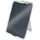 Leitz Cosy 39470089 - Desktop-Notizboard