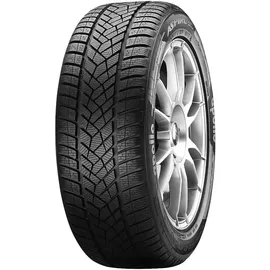 Apollo Aspire XP Winter 215/65 R17 99H