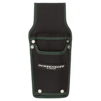 Ochsenkopf Fällkeil Keiltasche OX 127-0000