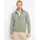 Brax Style SCOTT Sweatjacke Herren Grün M