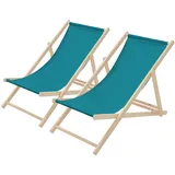 Liegestuhl Strandliege Sonnenliege Gartenliege Campingstuhl Klappstuhl Holzstuhl