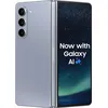 Galaxy Z Fold5 12 GB RAM 512 GB icy blue