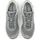 New Balance 515 Herren sea salt/linen/silver metallic 41,5