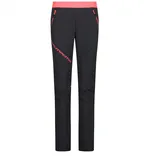 CMP Woman Pant - 38