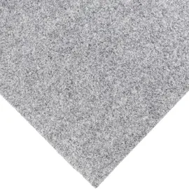 Primaflor »GREEN, – grau - 2,00m x 3,00m
