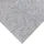 Primaflor »GREEN, – grau - 2,00m x 3,00m