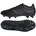 Core Black Carbon Gold Metallic 41 1/3