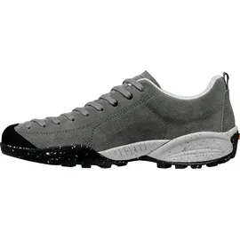 Scarpa Mojito Planet Suede - 46