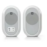 JBL 104 BT Aktiver Monitor-Lautsprecher 60W 1 Paar