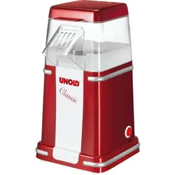 Unold 48525 Popcornmaker Classic
