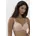 Dessous Serie Joan Damen Spacer-BHS Blossom 70C 70C 70C