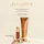 Lancaster Self Tan Face Drops 15 ml