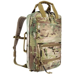 Tasmanian Tiger TT Survival Pack multicam